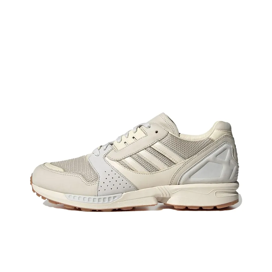 Adidas Originals ZX 8000 Casual Low Top Унисекс
