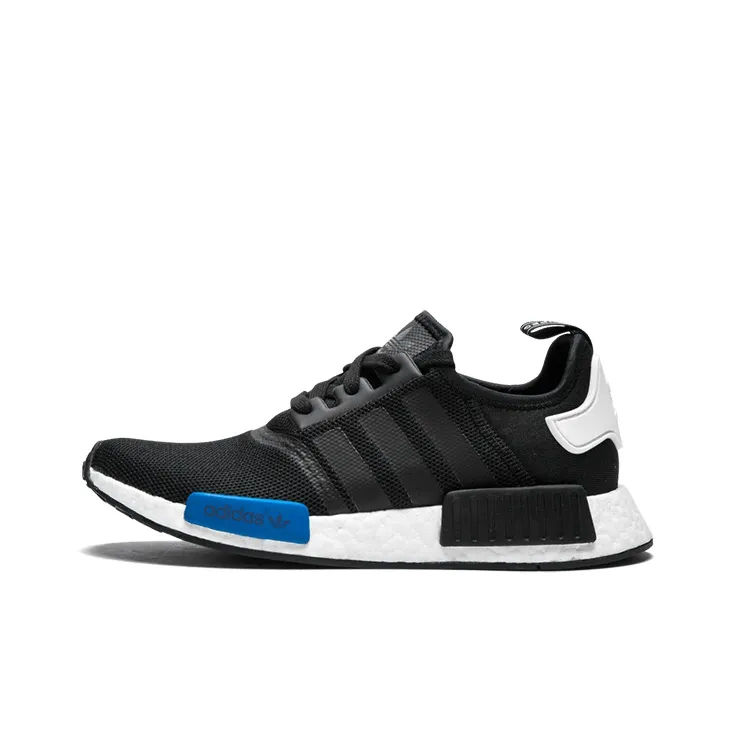 Adidas Originals NMD Casual Low Top Унисекс