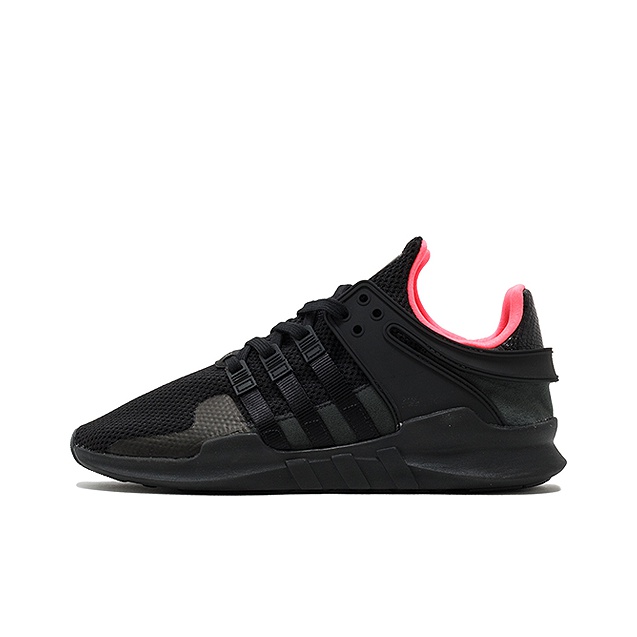 oolong adidas