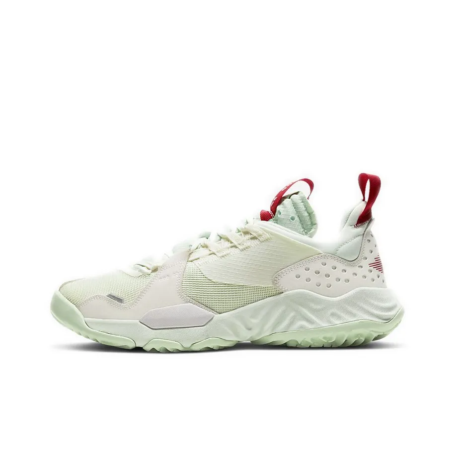 Jordan Delta Sp Jade Aura