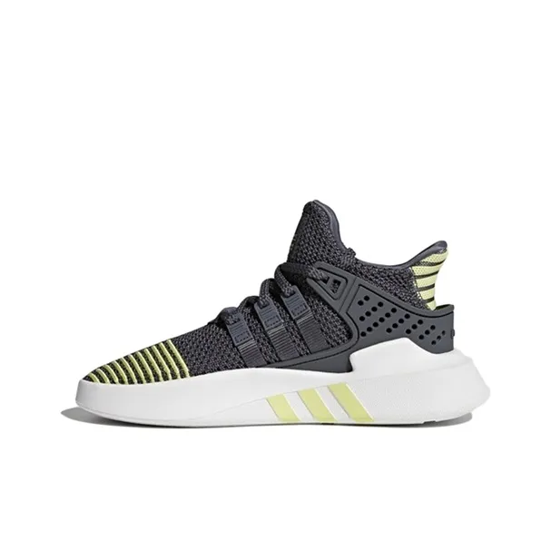 Adidas Eqt Basketball Adv Onix Women's