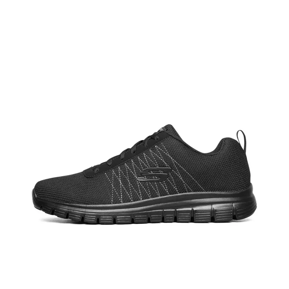 Skechers Sports Casual Shoes