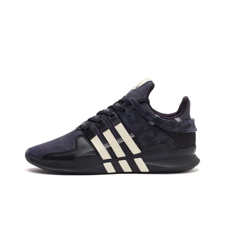 Adidas Eqt Support Adv Undefeated
