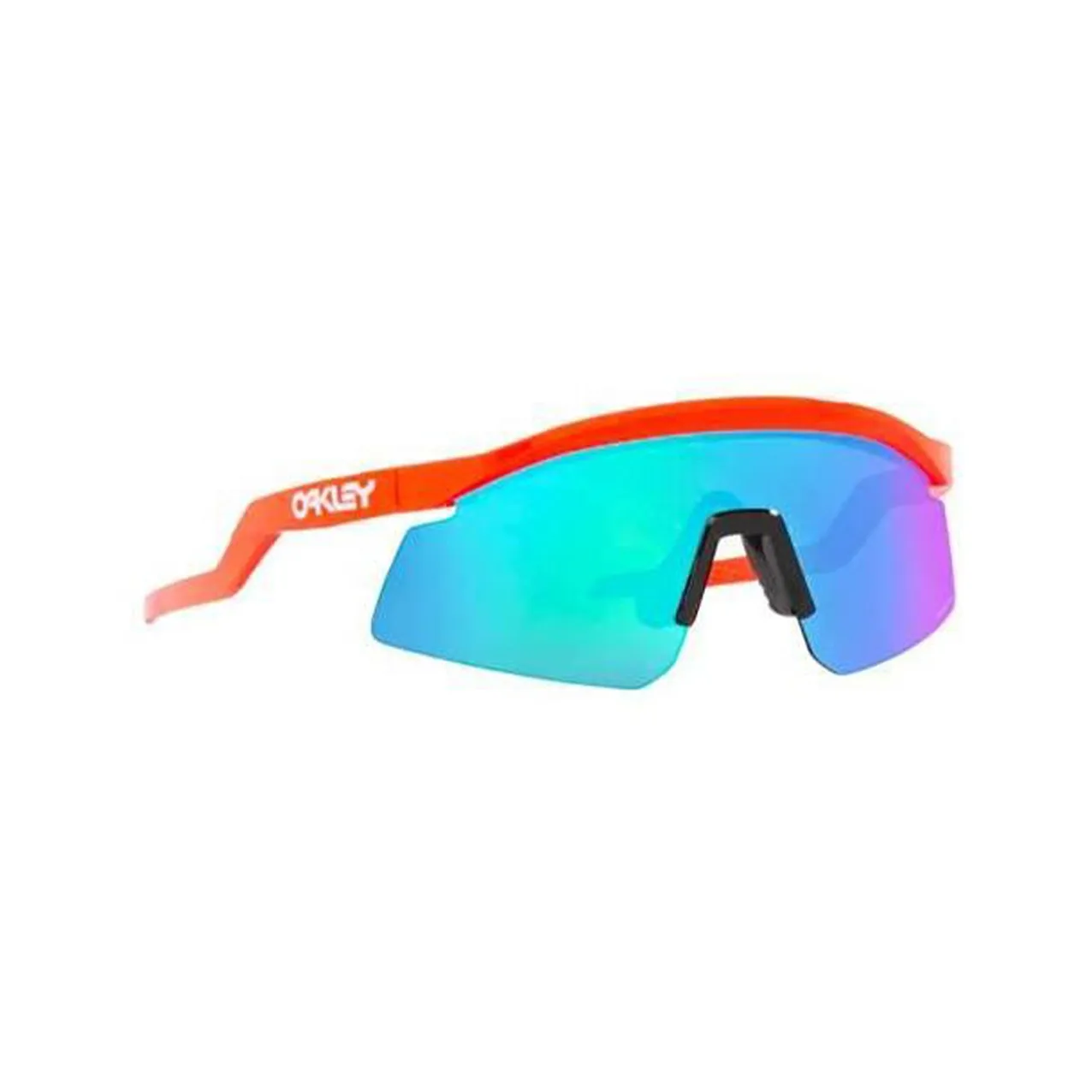 Oakley Hydra Sunglasses