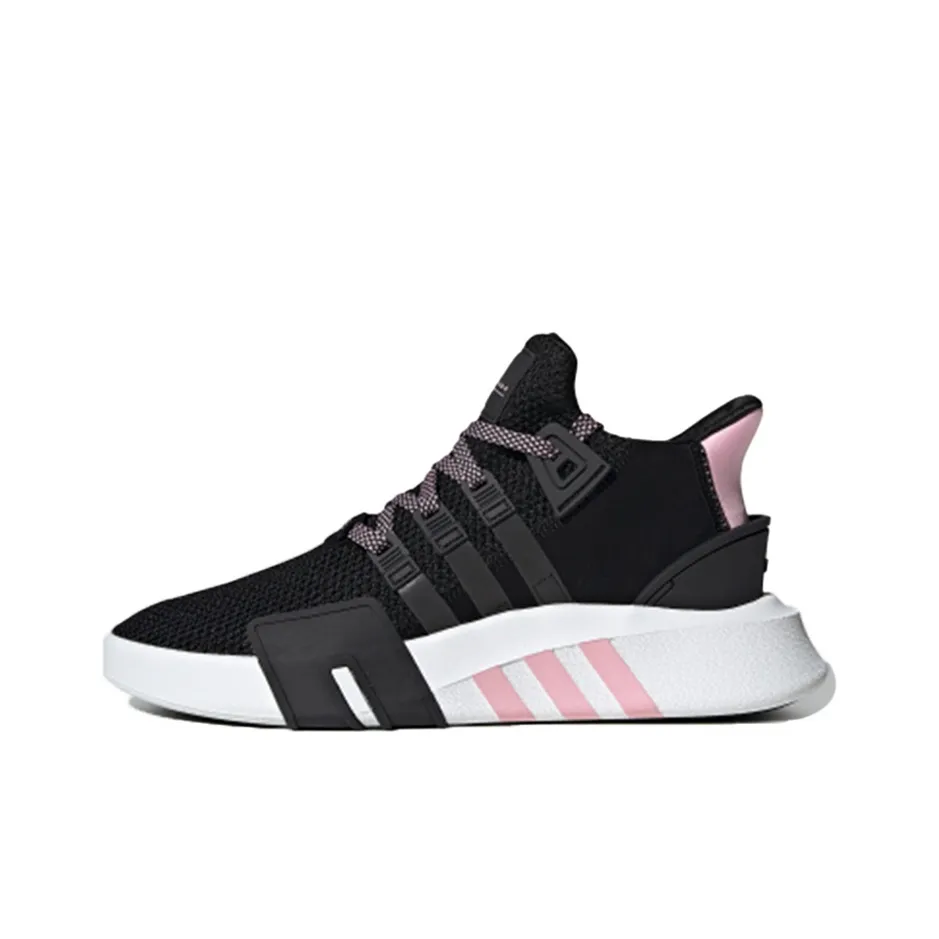 Adidas Eqt Bask Adv True Pink Women's