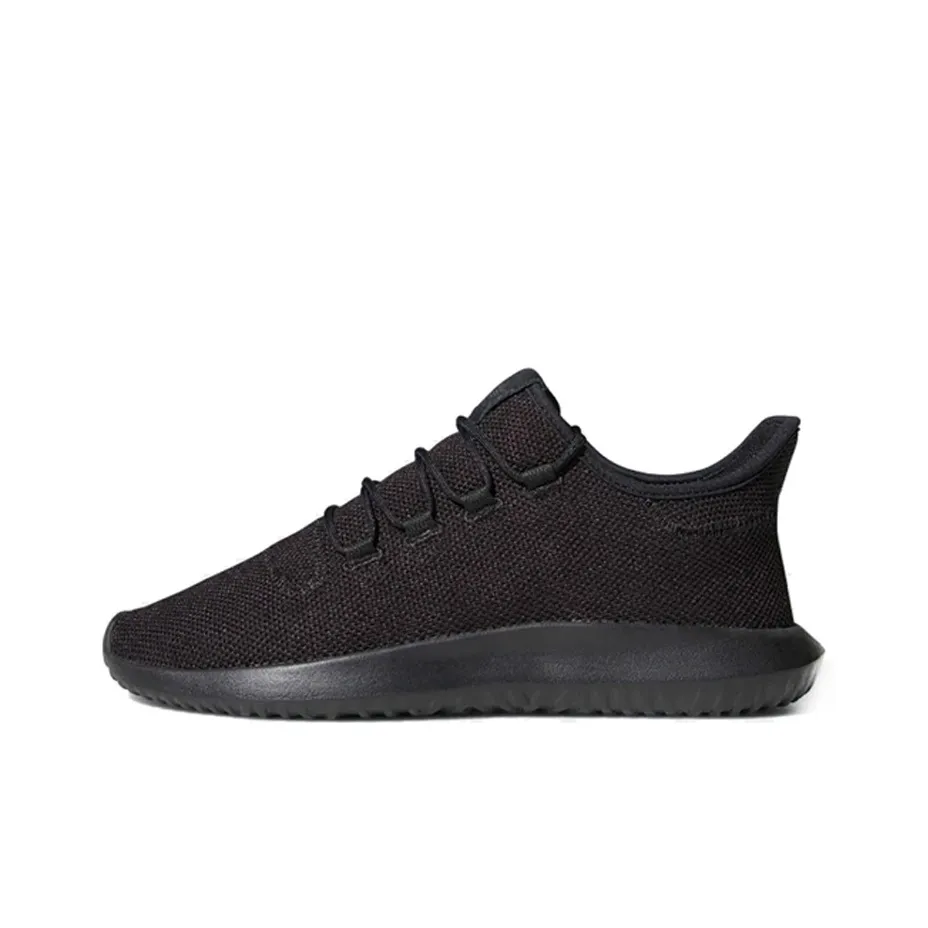 Adidas Originals Tubular Shadow 'Core Black'