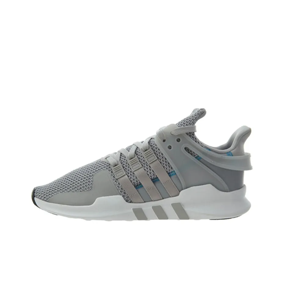 Adidas Eqt Support Adv Static Grey
