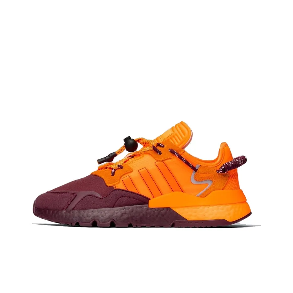 Adidas Originals Nite Jogger Beyonce Ivy Park