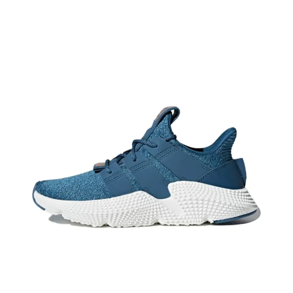 Adidas Prophere Real Teal Women's