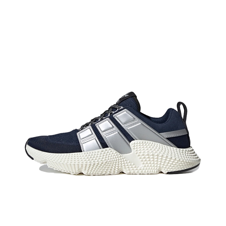 blue prophere