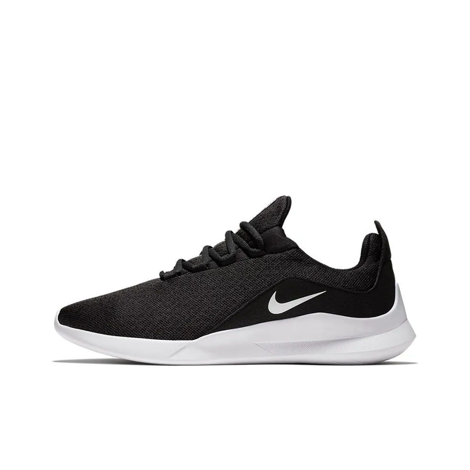 Nike Viale 'Black'