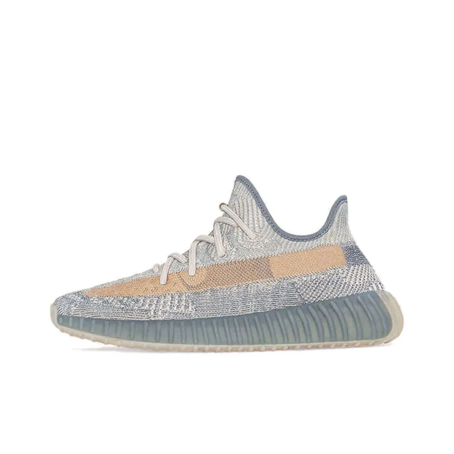 Adidas Yeezy Boost 350 V2 'Israfil'