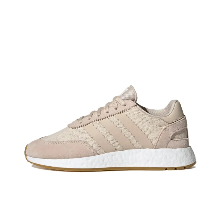 Adidas I 5923 'Linen' Women's