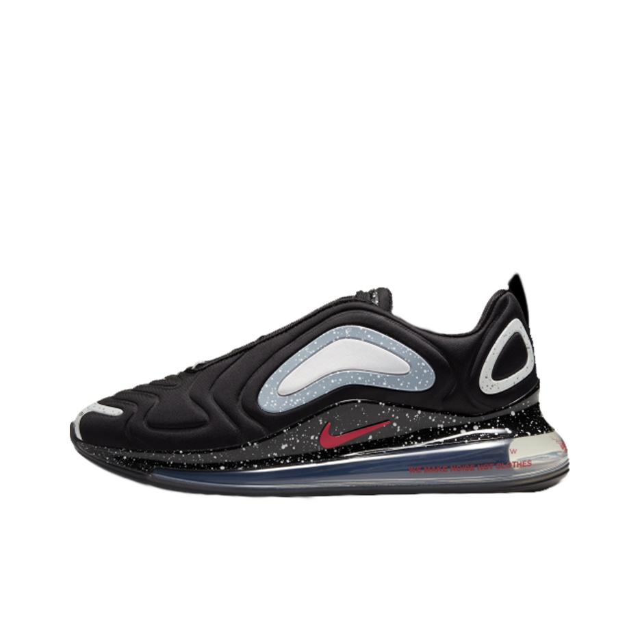 replica air max 720