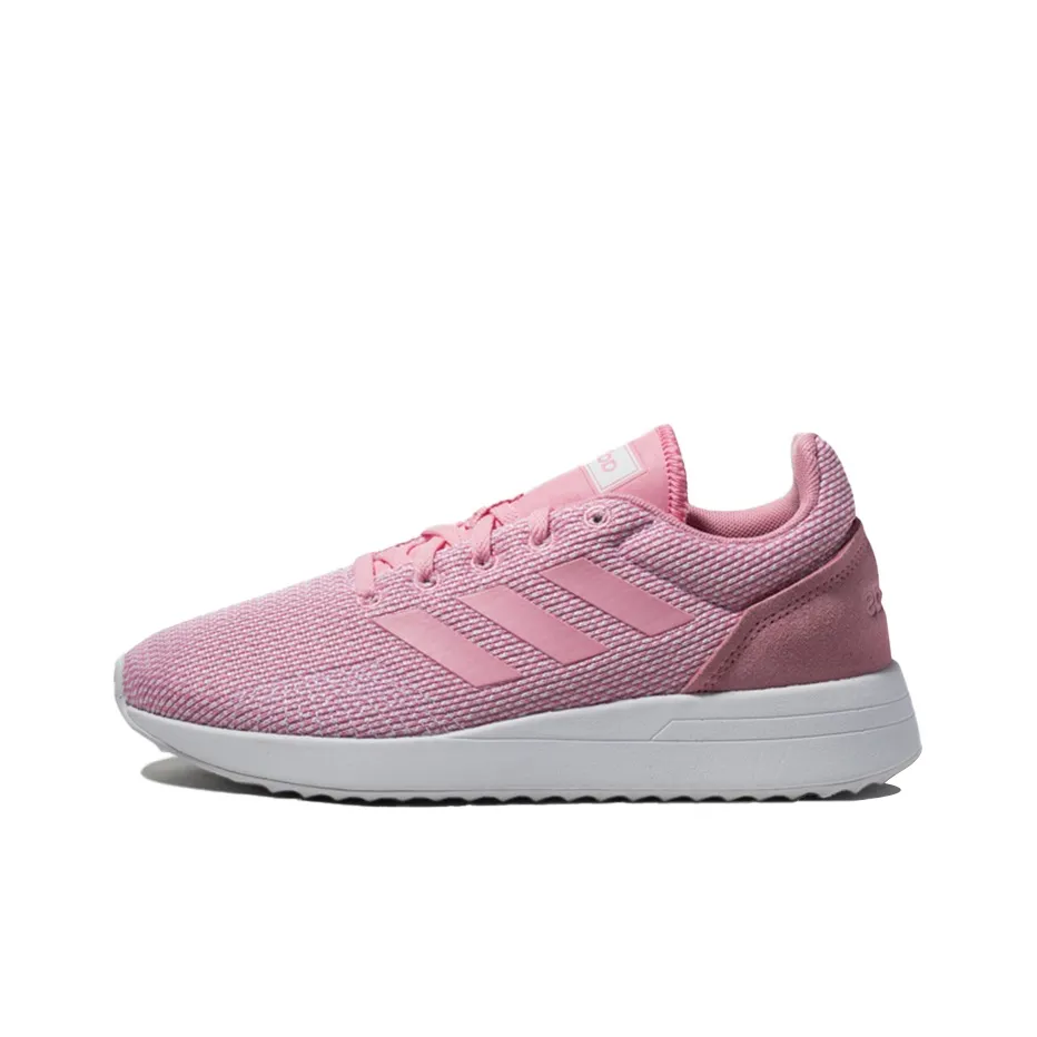 Adidas Neo Run 70s Pink Women's