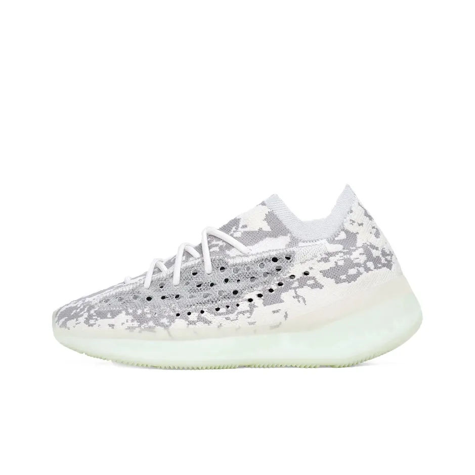 Adidas Originals Yeezy Boost 380 Alien