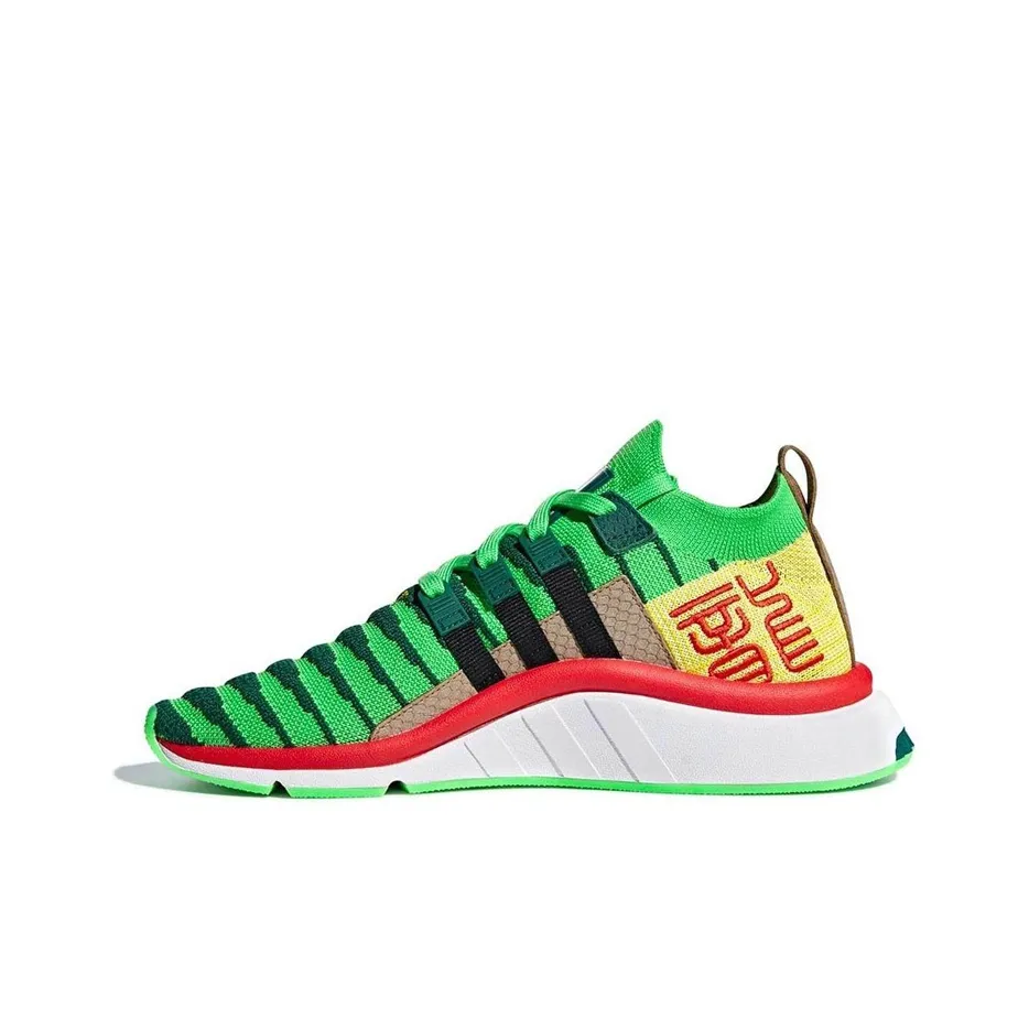 zapatillas de running amortiguación media pie normal talla 44
