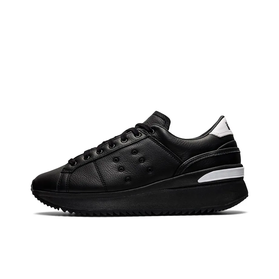 Onitsuka Tiger Lawnship Pf 'Black'