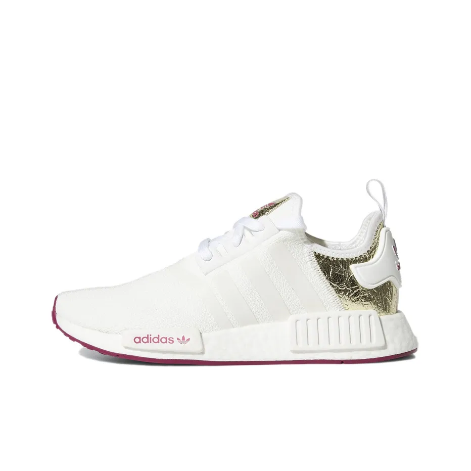 Adidas NMD_R1 'All That Glitter' Women's
