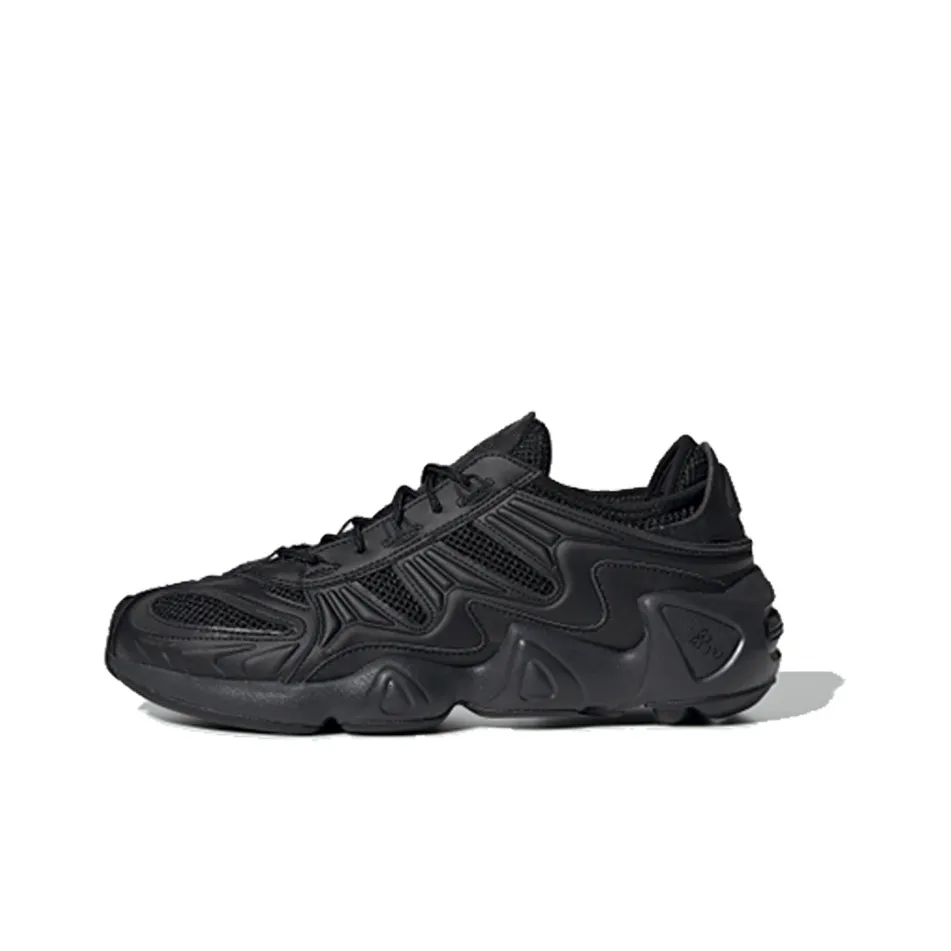 Adidas Fyw S 97 Sneakers