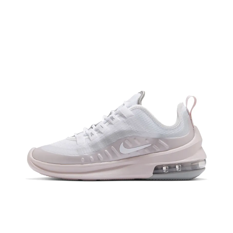 Nike Air Max Axis 'Barely Rose' Women's