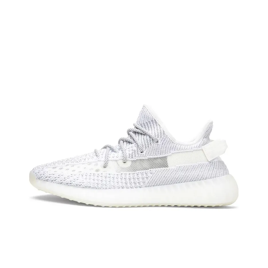 Adidas Yeezy Boost 350 V2 Static Reflective