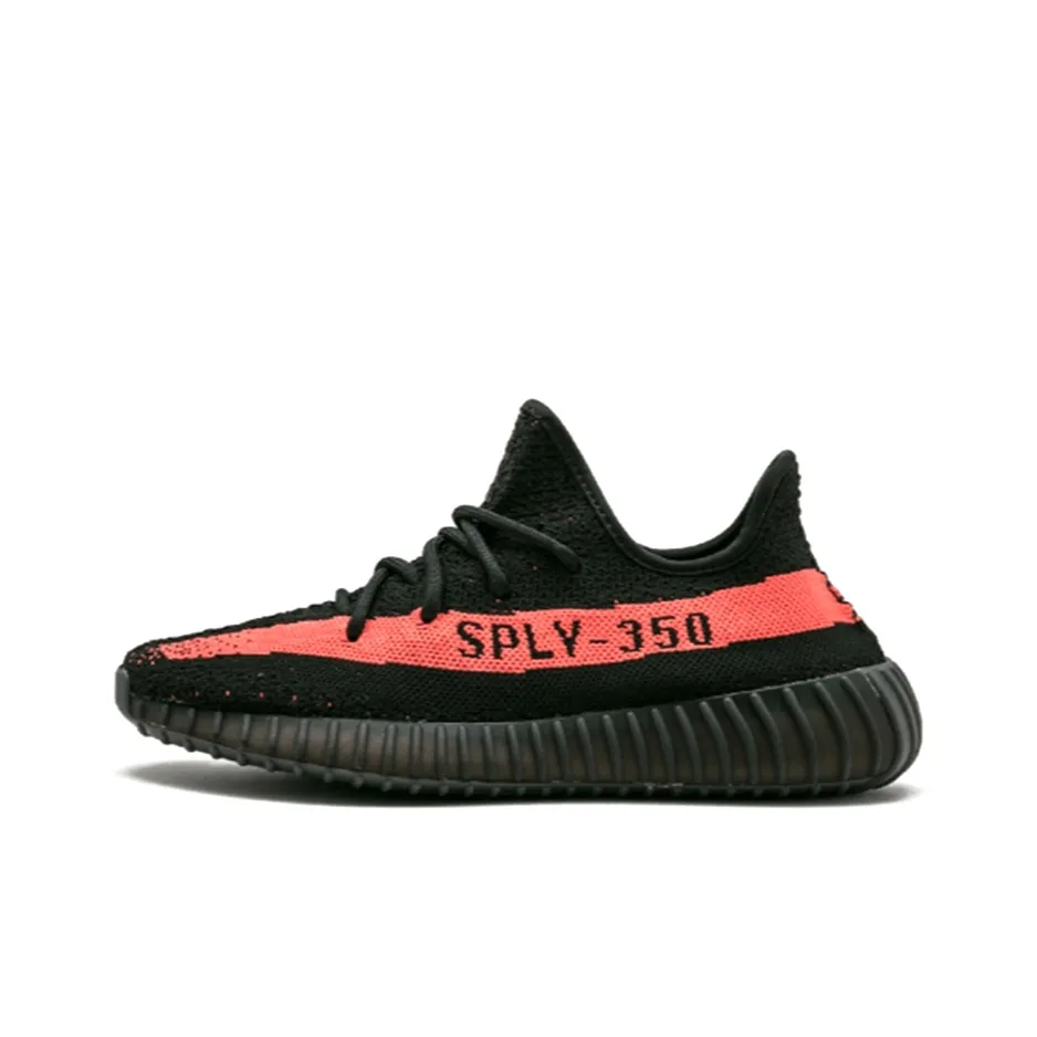adidas originals Yeezy Boost 350 V2 Red