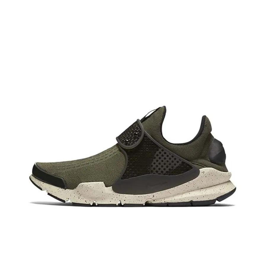 Nike Sock Dart 'Cargo Khaki'