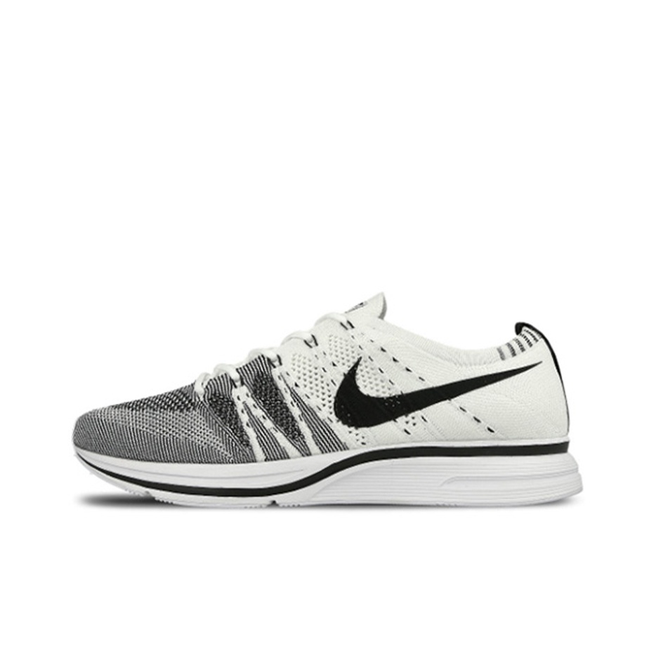 nike air force 1 flyknit 2.0 footlocker