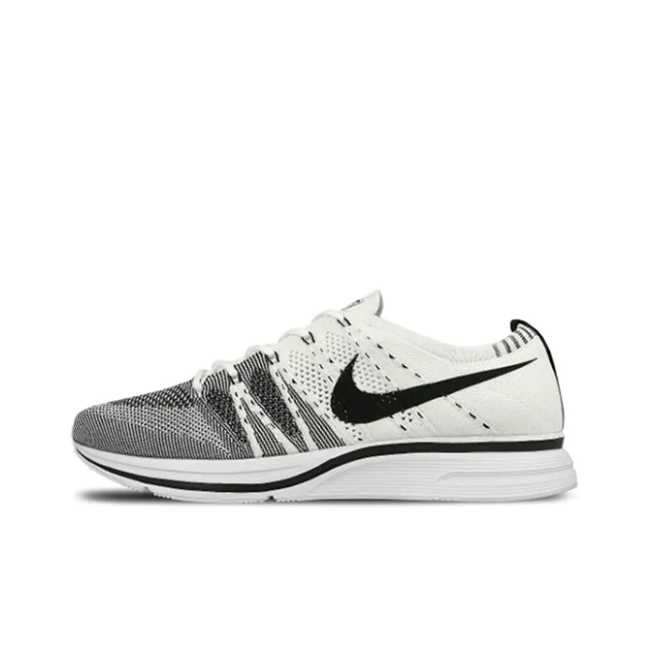 nike air max especial snakeskin boots clearance