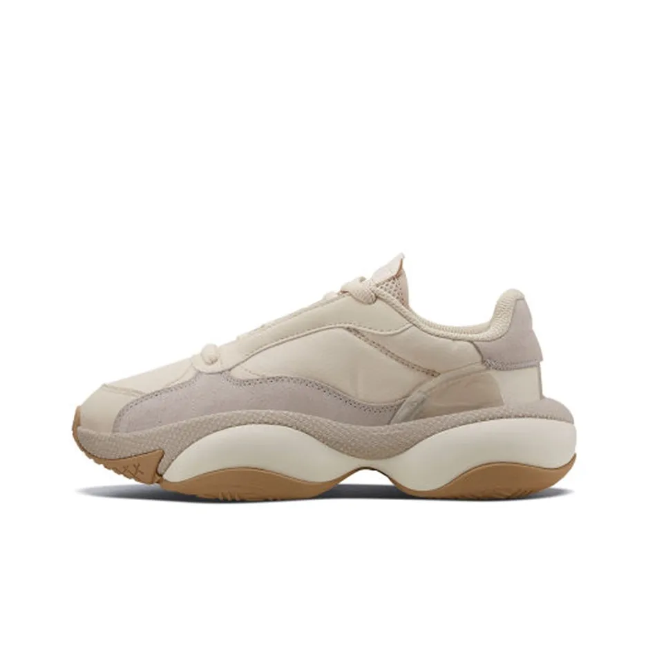 PUMA Alteration Tonal Cover 'Tapioca'