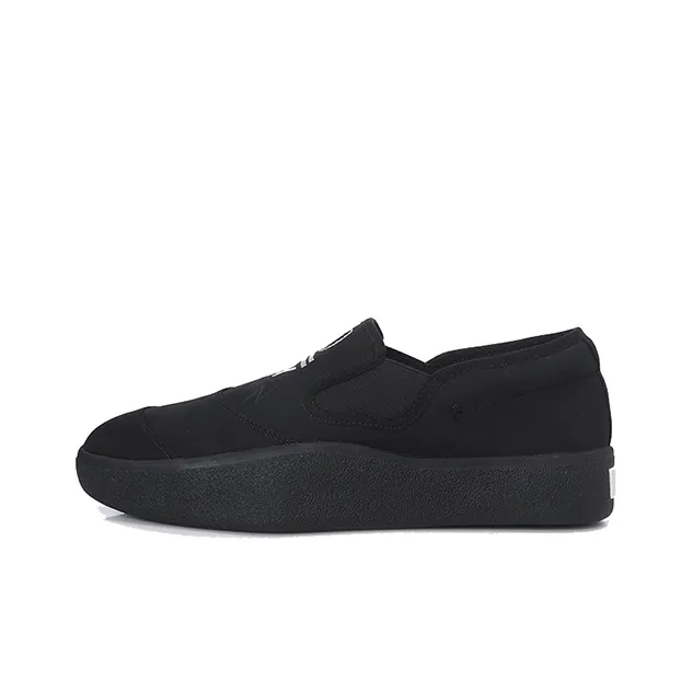modele 66695896 Baron Papillon Sneaker Basse Palais Royal