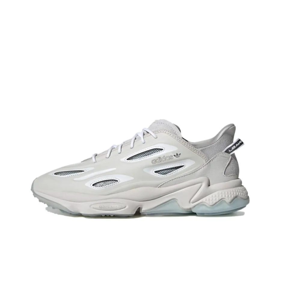 Adidas Ozweego Celox Grey One