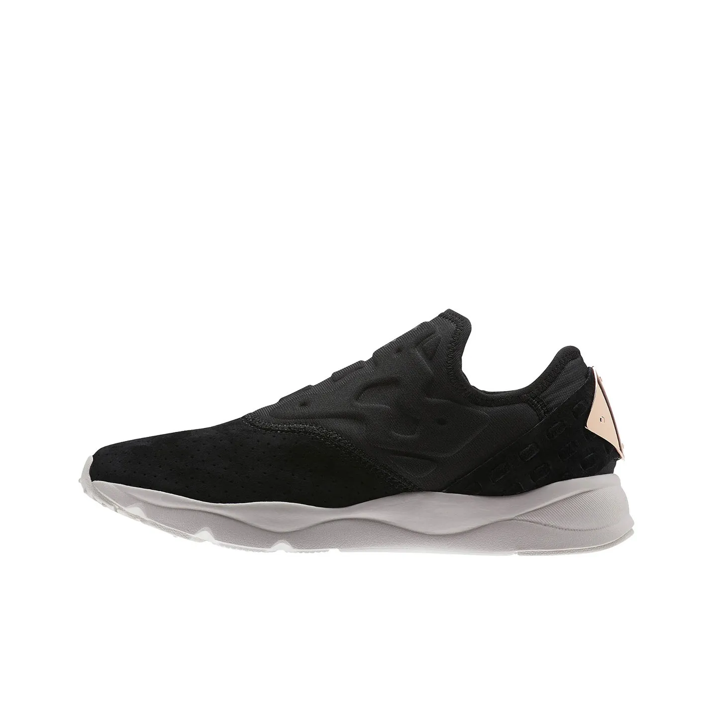 Reebok Casual Low Top Женские