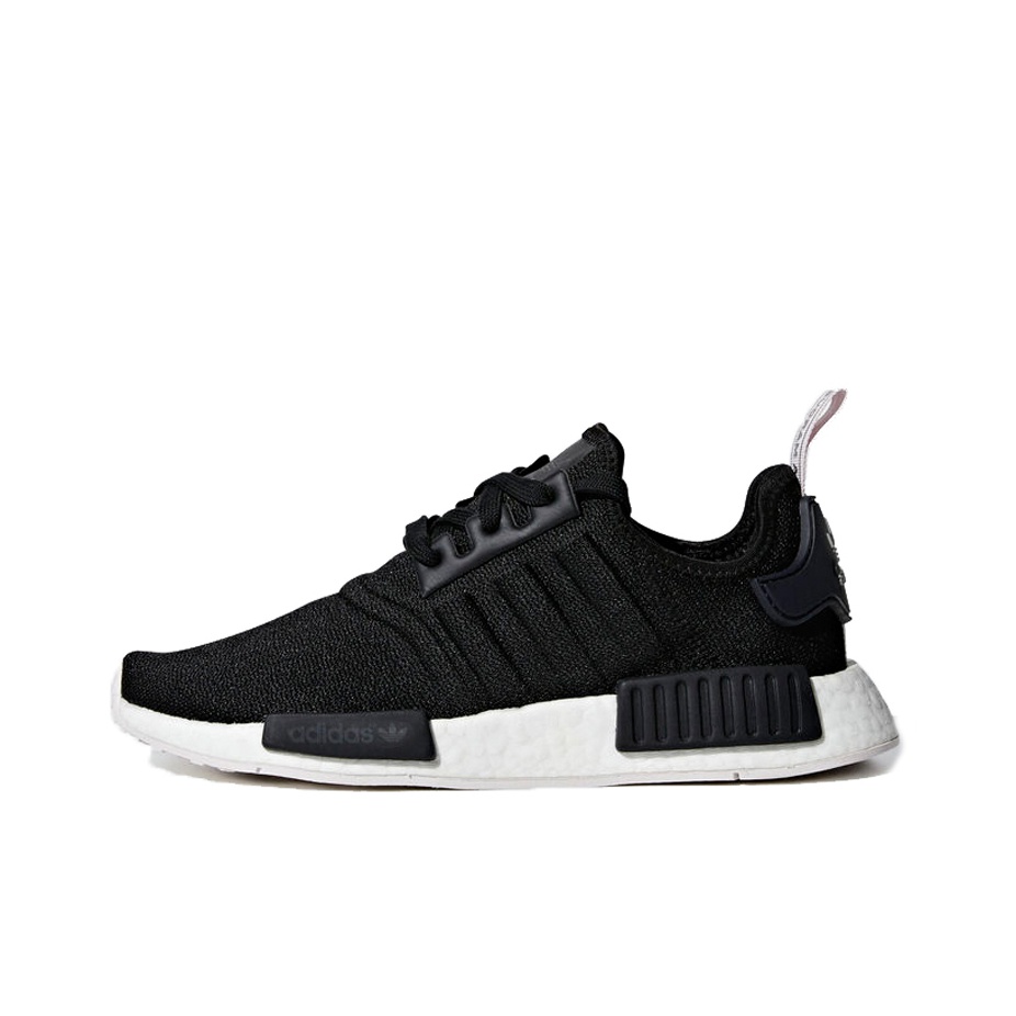 top 10 nmds