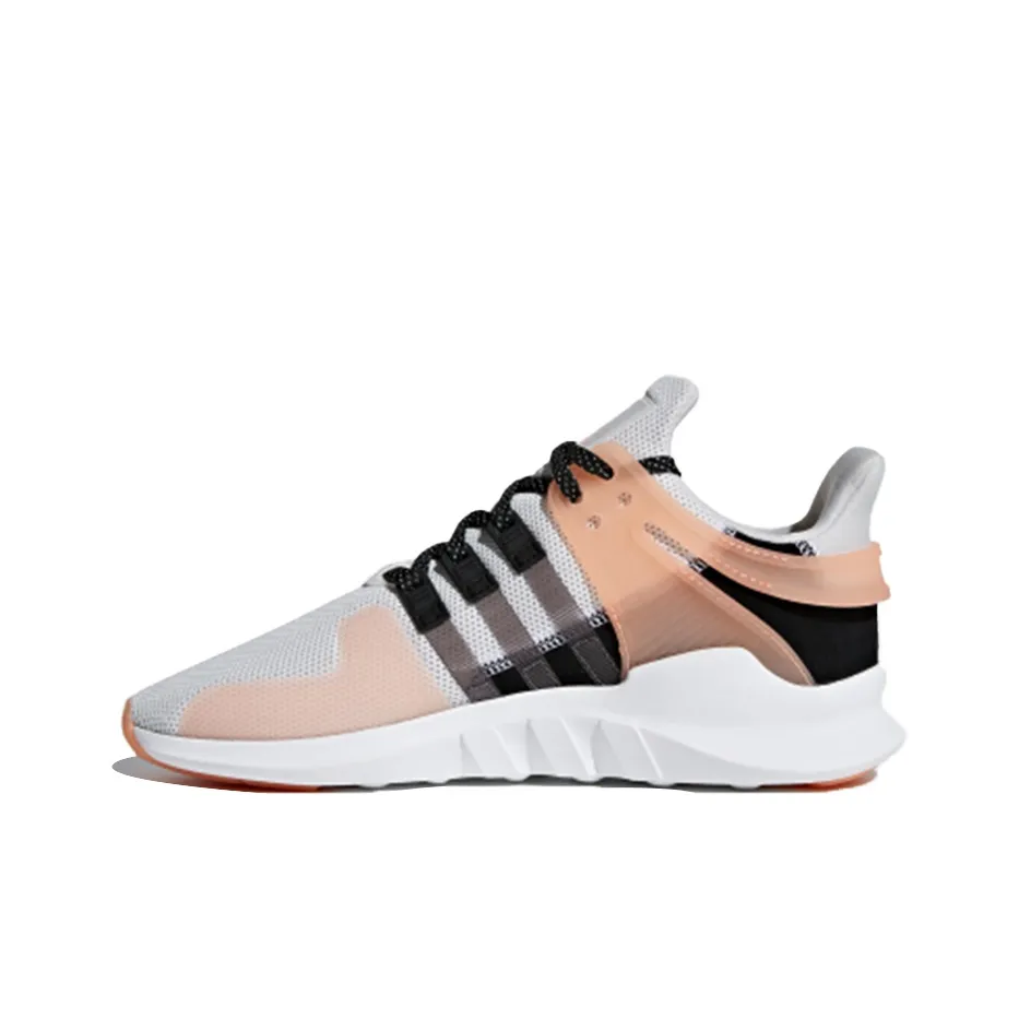 Adidas Eqt Support Adv 'Grey Coral' Women's