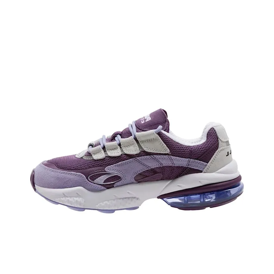 PUMA Cell Venom 'Lavendar' Women's