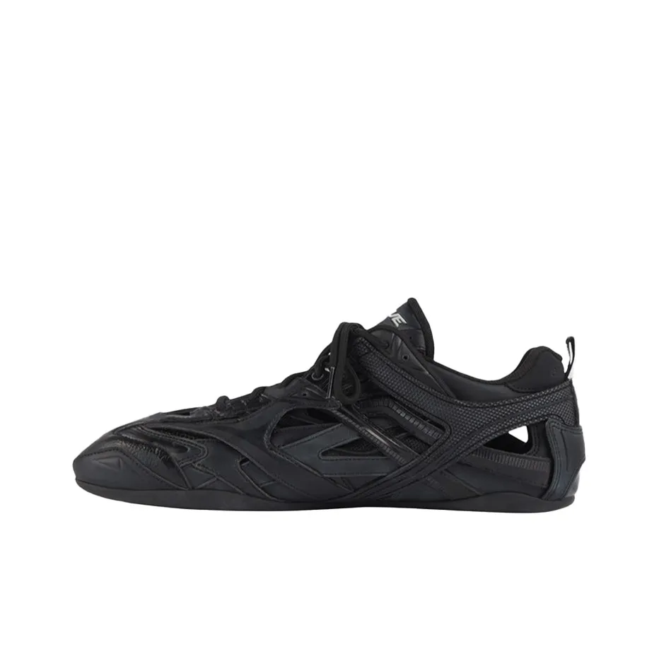Balenciaga Drive Sneaker 'Black'