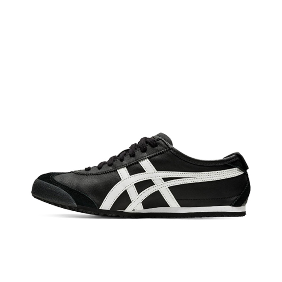 Onitsuka tiger driving shoes online