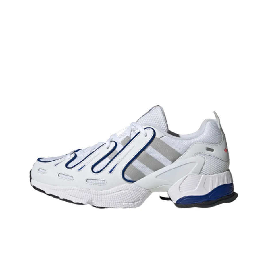 Adidas Eqt Gazelle 'Collegiate Royal'