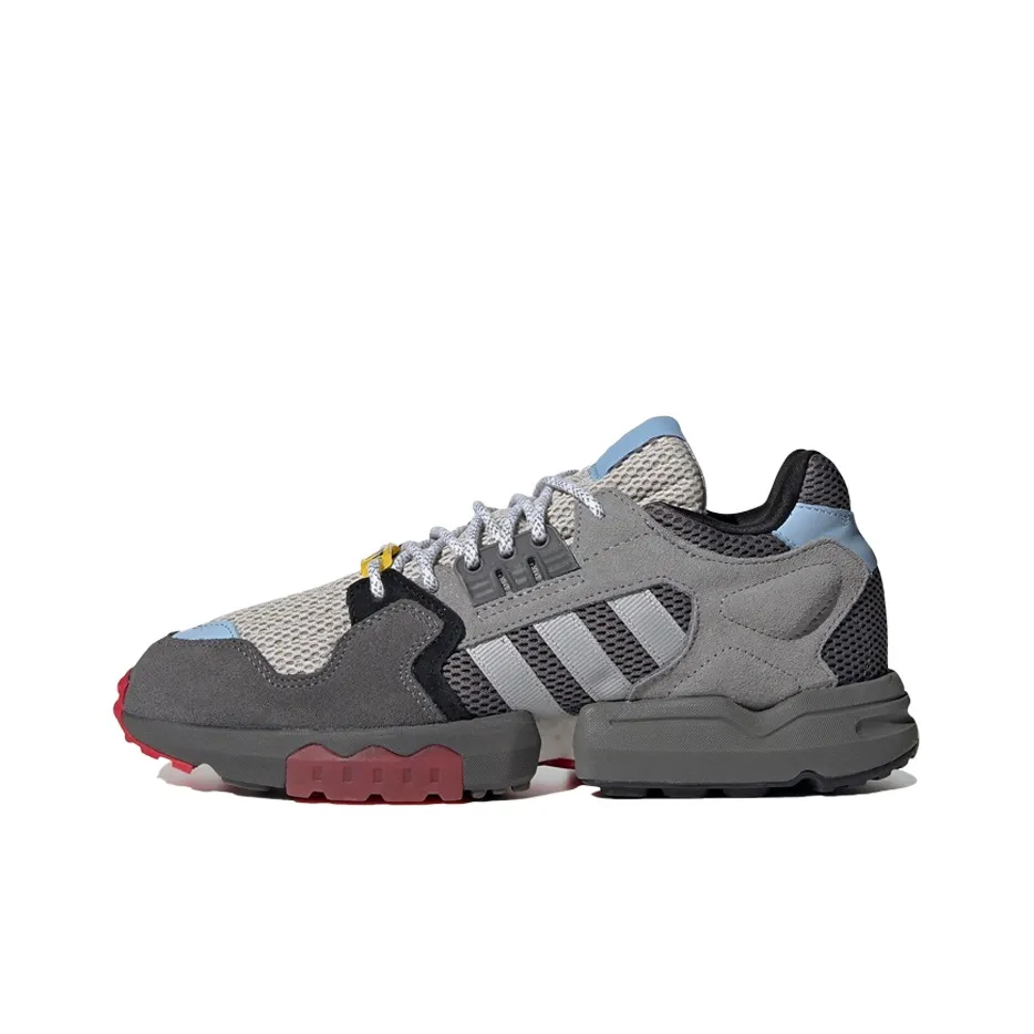 Adidas X Ninja Zx Torsion 'Time In' Sneakers