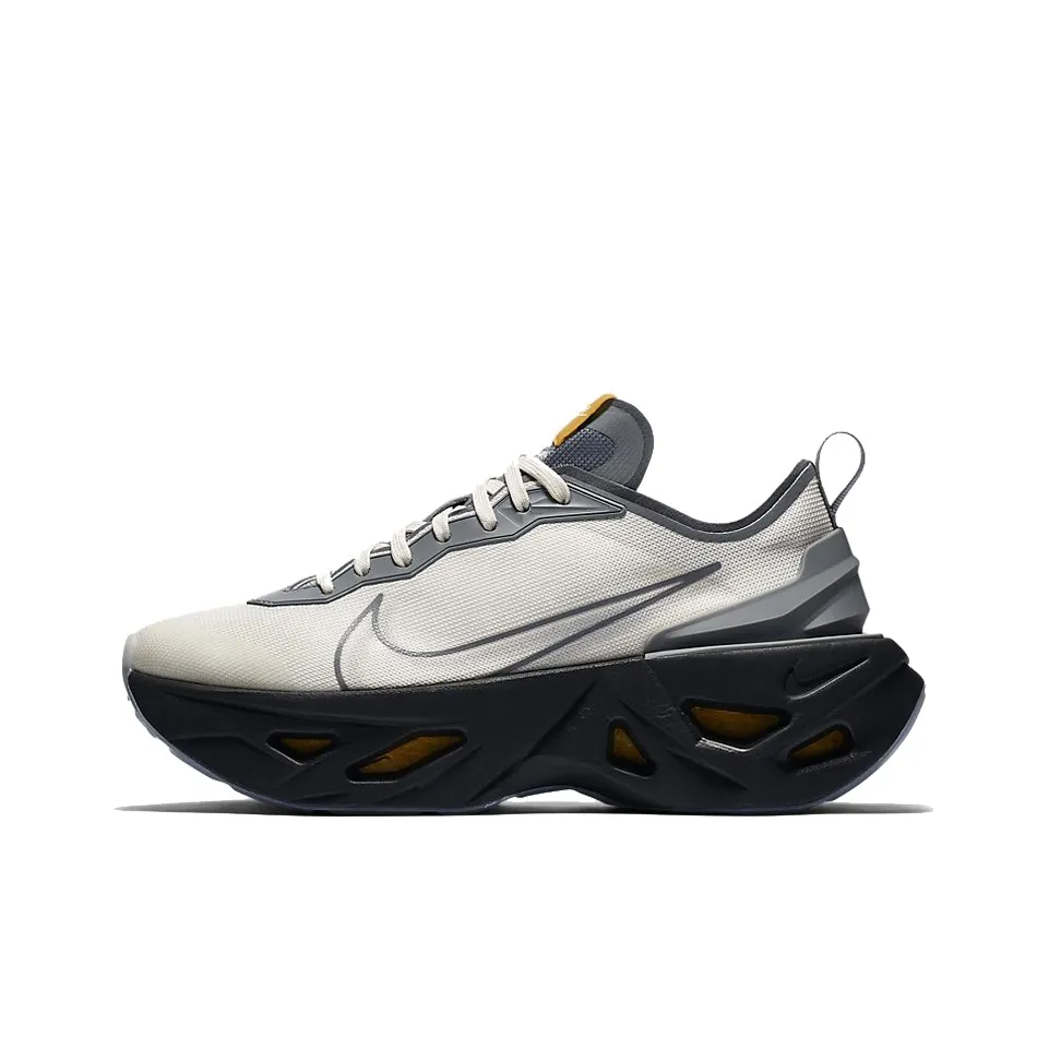 Nike ZoomX Vista Grind 'Pale Ivory' Women's