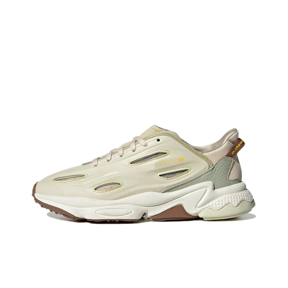 Adidas Originals Ozweego Celox 'Khaki'