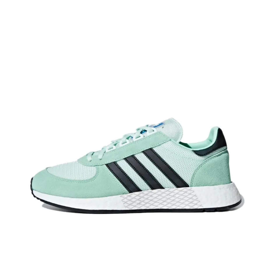 Adidas Marathon Tech 'Clear Mint'