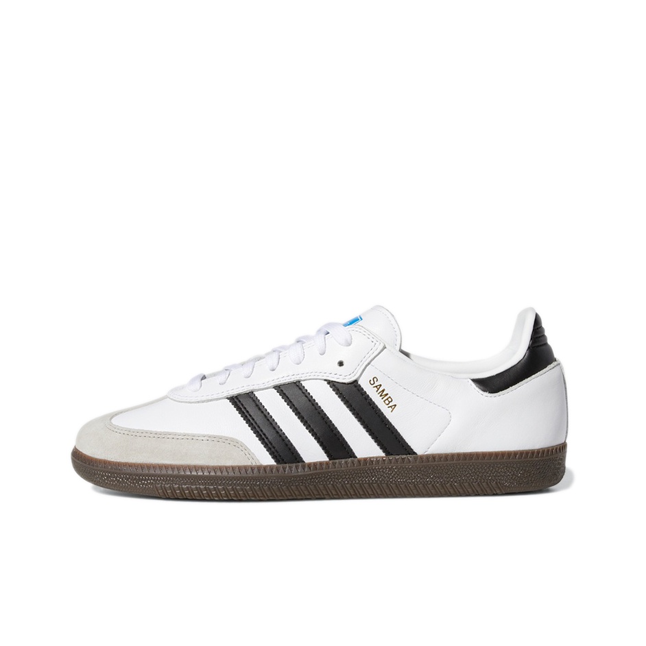 adidas cloud nine