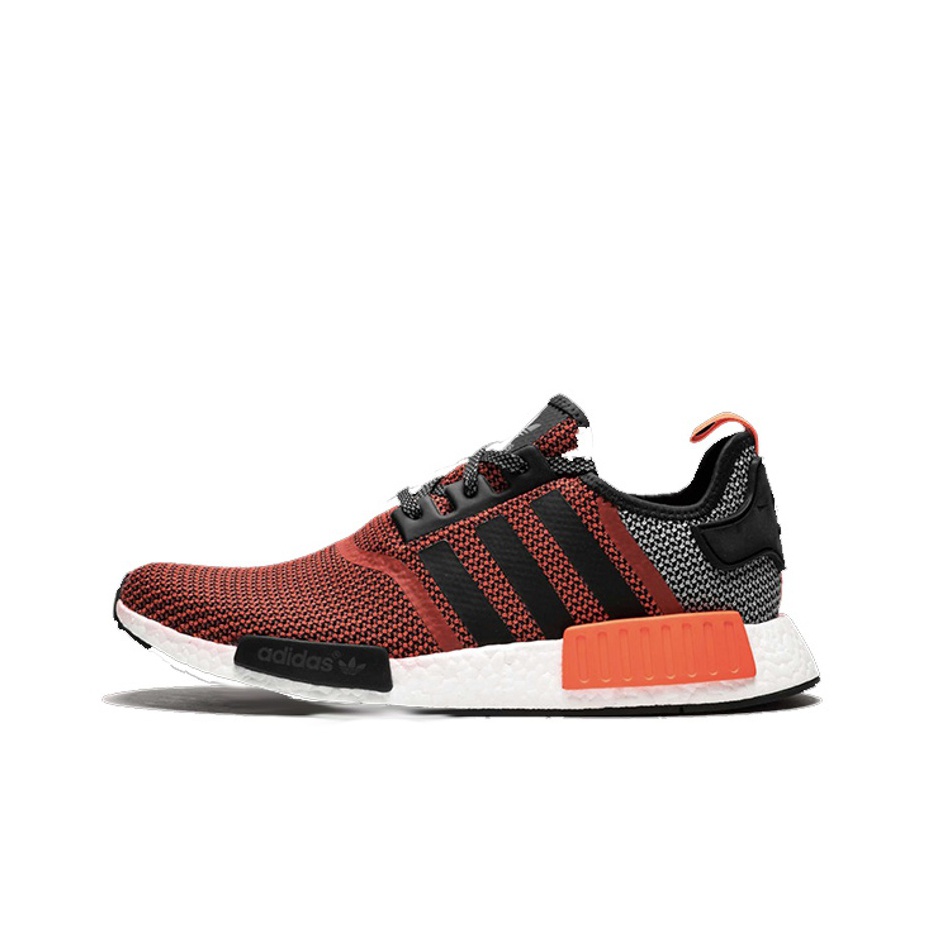 where to buy nmds