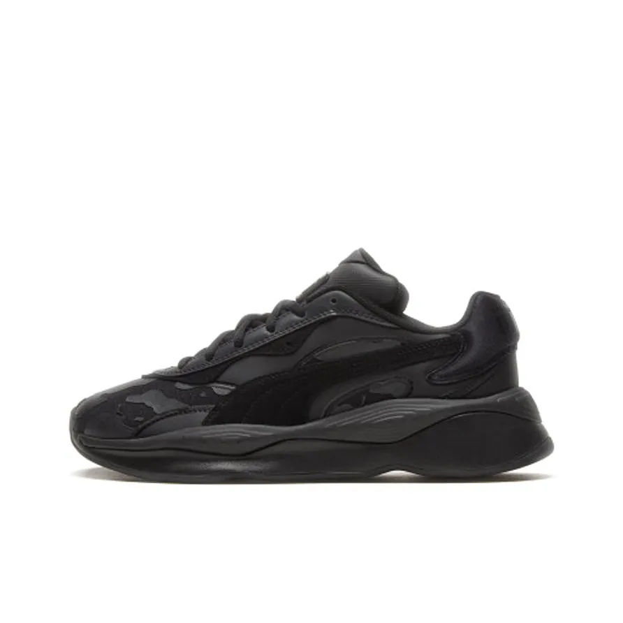 PUMA RS Pure The Hundreds