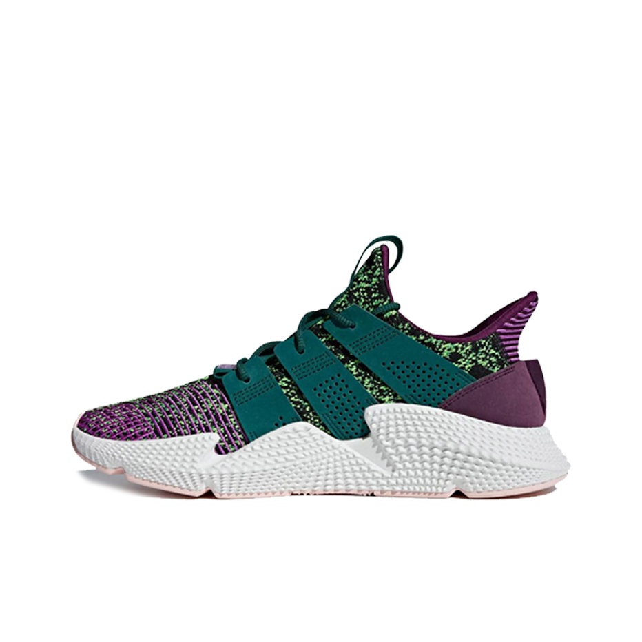 adidas dragon ball piccolo