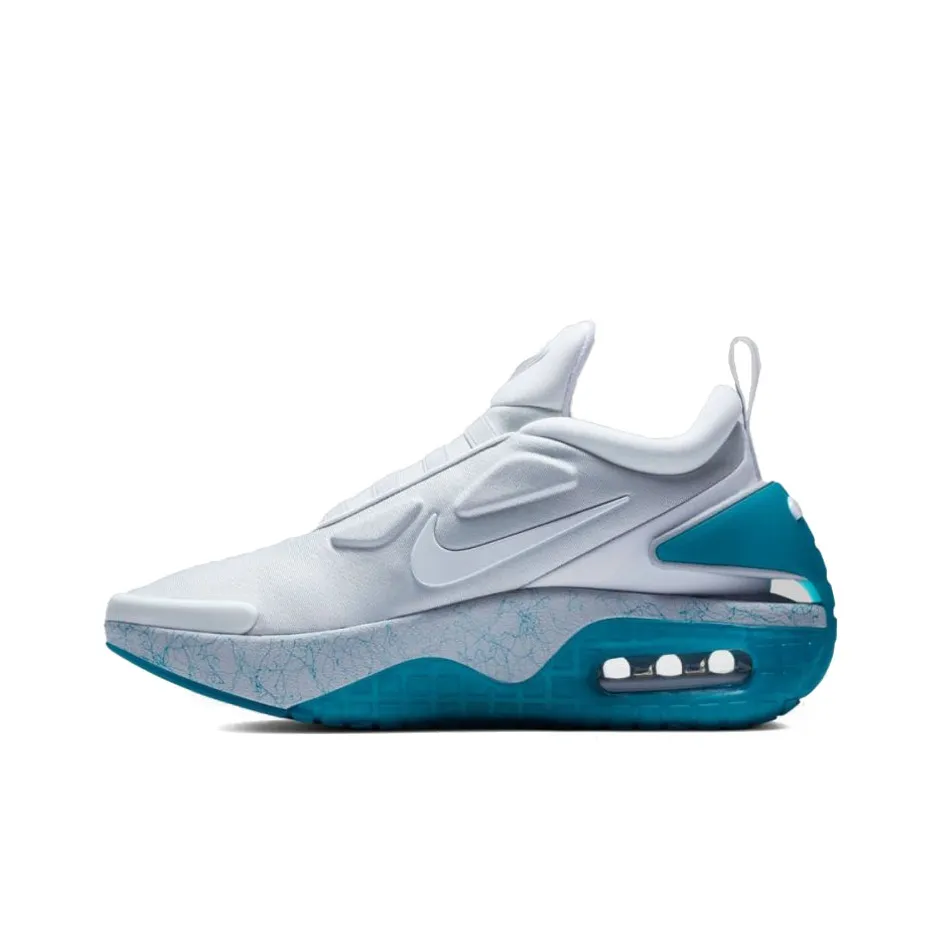 buy ted baker delylas low top sneaker