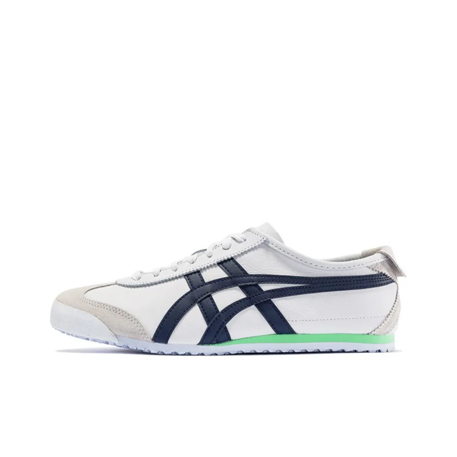 Onitsuka Tiger Mexico 66 Peacoat